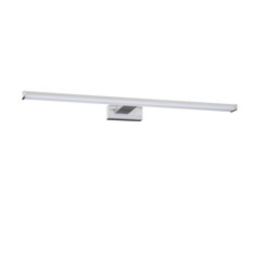 Kanlux LED Wandleuchte ASTEN 12W 840 600mm mit IP44