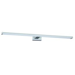 Kanlux LED Wandleuchte ASTEN 15W 840 900mm mit IP44