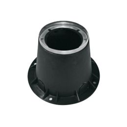 Controcassa Ingr. 110/ Bordo