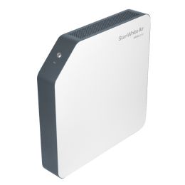 STERIWHITE AIRQ115 W UVC-Umluftentkeimung zum Aufhängen - Dr. Hönle AG x Ledvance