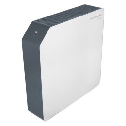 STERIWHITE AIRQ330 W UVC-Umluftentkeimung zum Aufhängen - Dr. Hönle AG x Ledvance
