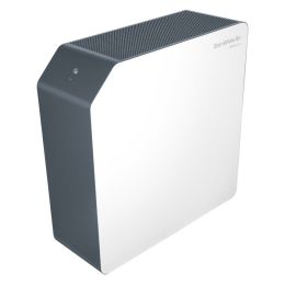 STERIWHITE AIRQ600 W UVC-Umluftentkeimung zum Aufhängen - Dr. Hönle AG x Ledvance