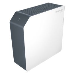 STERIWHITE AIRQ900 W UVC-Umluftentkeimung zum Aufhängen - Dr. Hönle AG x Ledvance