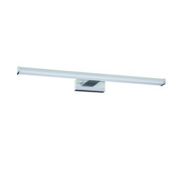 Kanlux LED Wandleuchte ASTEN 8W 840 400mm mit IP44