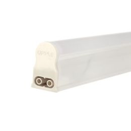 Opple LED Lichtleiste T5 Batten 600mm 9W 830 DIM