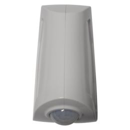 Müller Licht LED Batterielicht CAPLUX Sensor 0,6W 840 mit IP54
