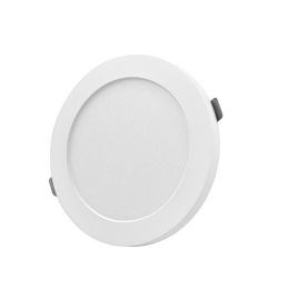 Dotlux LED Downlight Unisize 10W 830 120° NODIM
