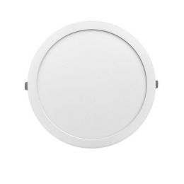 Dotlux LED Dowlight Unisize 22W 840 120° Ø60-270mm NODIM