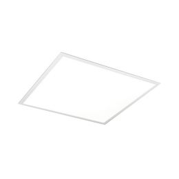 LED Panels 33-41W 830 mit besonders flacher Bauweise