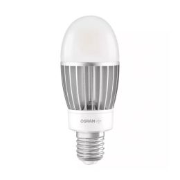 Ledvance HQL LED PRO KVG 41W (125W) E40 840 360° NODIM