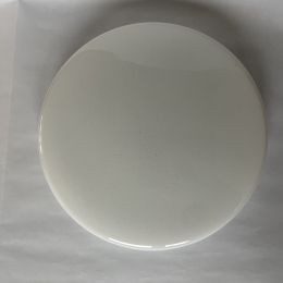 EGLO LED Wand-/ Deckenleuchte Frania-A 12W CCT Ø300mm Timer DIM