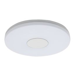 Kanlux LED-Decken-/ Wandleuchte "ARISA" 2-24W 830-865 Ø360mm