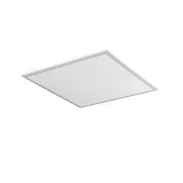 Kanlux LED Panel BLINGO 6060 38W 840 NODIM 595x595mm