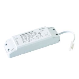 Kanlux LED Treiber für BRAVO Panels 36W