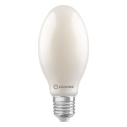 Ledvance LED-HQL-Ersatz "LED HQL FIL V" E40 38W 827 KVG/VVG 125W HQL-Ersatz
