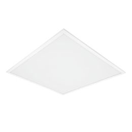 LEDVANCE LED Panel PERFORMANCE UGR22 36W 840 120° DALI NODIM 625mm