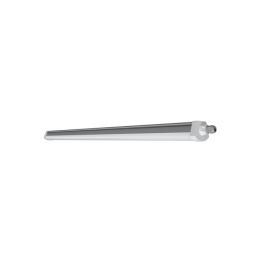 Ledvance LED Feuchtraumleuchte Damp Proof Compact 1200mm 44W 865 120° IP66