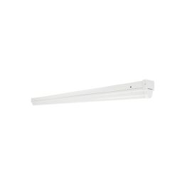 LEDVANCE LED Anbauleuchte LINEAR ULTRA OUTPUT 1500mm 60W 840 110° NODIM