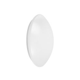 Ledvance LED-Decken-Wandleuchte "SF CIRC 400" 24W 840 IP44 Ø400mm