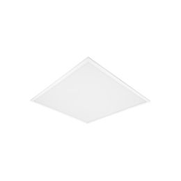 Ledvance LED Panel 36W 840 NODIM 625x625mm IP54