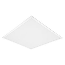 Ledvance LED Panel Performance 33W 840 90° 595x595mm UGR<19 NODIM