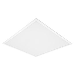 Ledvance LED Panel 625 40W 830 120° DALI DIM 620x620mm