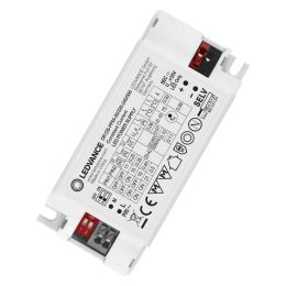 Ledvance Konstantstrom LED-Treiber mit Dip-Schalter-Stromeinstellung 25…42V 20W NODIM