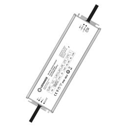 Ledvance Outdoor LED Treiber 24V 150W mit konstanter Spannung