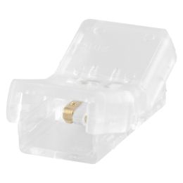 Ledvance Direktverbinder 2-polig für IP66 10mm Stripes