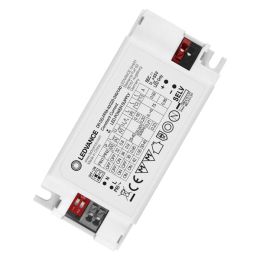 Ledvance Konstantstrom LED-Treiber mit Dip-Schalter-Stromeinstellung 25…42V 40W NODIM