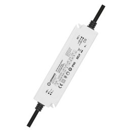 Ledvance Outdoor LED Treiber 24V 30W mit konstanter Spannung