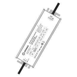 Ledvance Outdoor LED Treiber 24V 250W mit konstanter Spannung