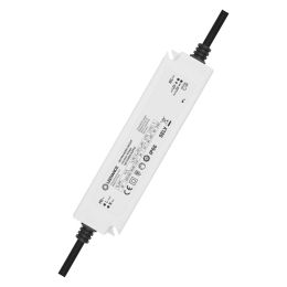 Ledvance Outdoor LED Treiber 24V 60W mit konstanter Spannung