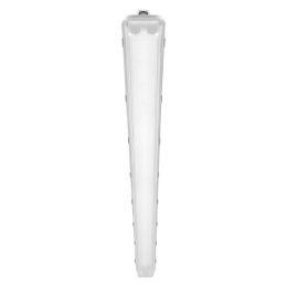 Ledvance Feuchtraumleuchte Damp Proof Housing 1500mm 2x Lamp
