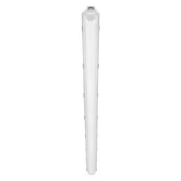 Ledvance Feuchtraumleuchte Damp Proof Housing 1500mm 1x Lamp