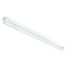 Kanlux 1,5m lange LED Linienlampe ALDO 4LED