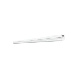 LEDVANCE LED Lichtleiste LINEAR COMPACT BATTEN 1200 20W 840 NODIM