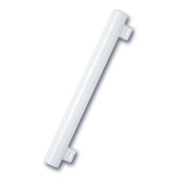 Radium LED Linienlampe RALEDINA 300mm 4,5W (35W)  S14s 827 200° DIM