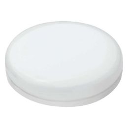 Megaman LED Spot 5W (28W) GX53 840 NODIM matt
