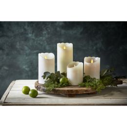 Nordlux LED Kerze Maja 20cm Innen batteriebetrieben