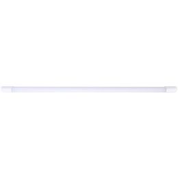 Mazda LED-Lichtleiste "Batten BN007C" 32W 840 1200mm