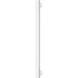 LED Linienlampe 8W Müller-Licht HD95 500mm (41W) S14s 827 150° NODIM