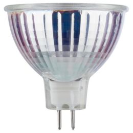 LED Niedervolt Spots MR16 als 35W Ersatz GU5.3 827-927 NODIM