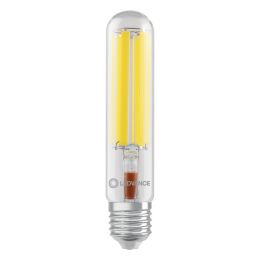 Ledvance LED-NAV-Lampe "NAV LED FIL" E40 41W 727 KVG/VVG 100W NAV-Ersatz