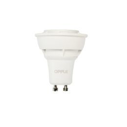 Hochvolt LED Spots PAR16 (Ersatz für 50W) GU10 827 36° NODIM