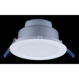 Opple LED Downlight 7W 840 104° DIM Ø125mm
