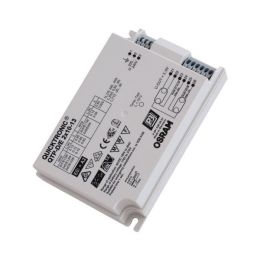 Osram Vorschaltgerät EVG QTP-D/E 2x10-13W KLL