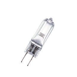 Osram Halogen-Niedervoltlampe 150W G6.35 DIM