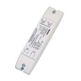 OT DIM 10-24 / Konstantspannungsdimmer 1…10V für LED-Module