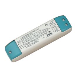 HTL 105/230-240 UNV1